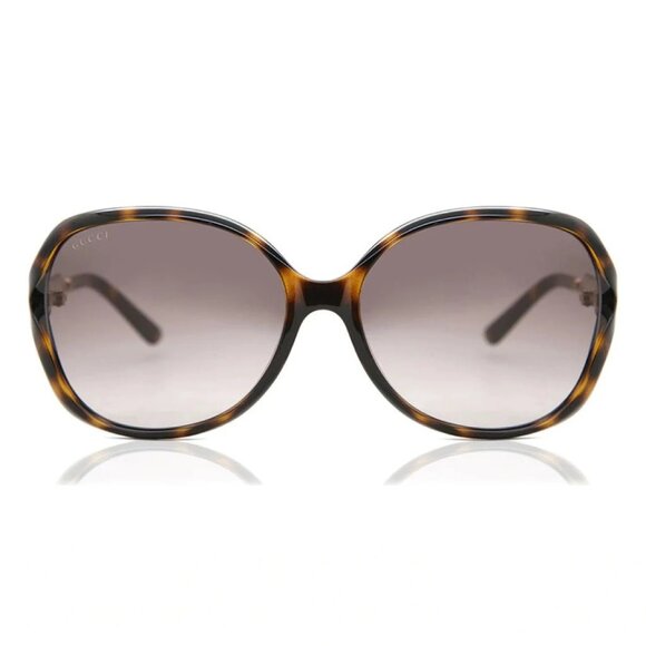 NWT GUCCI SUNGLASSES